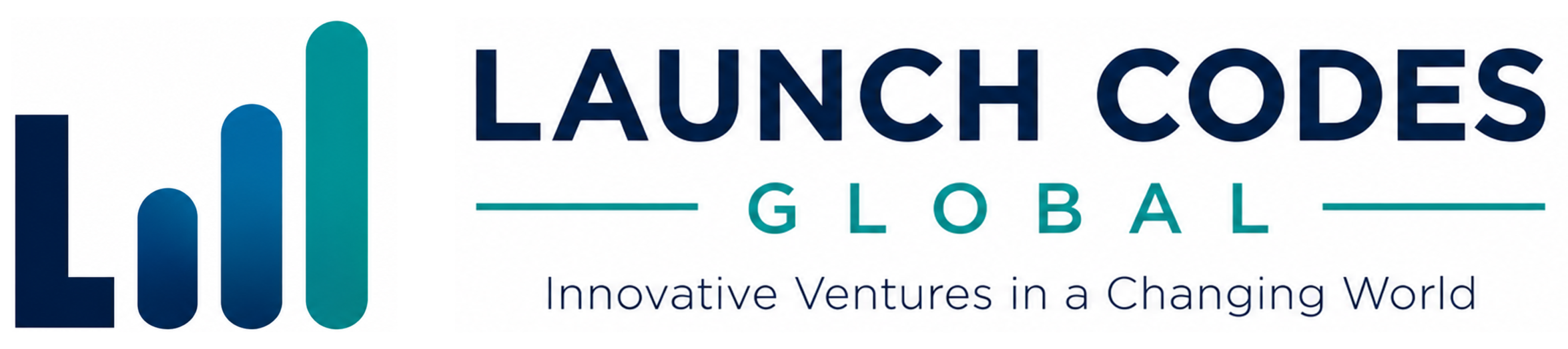 Launch Codes Global